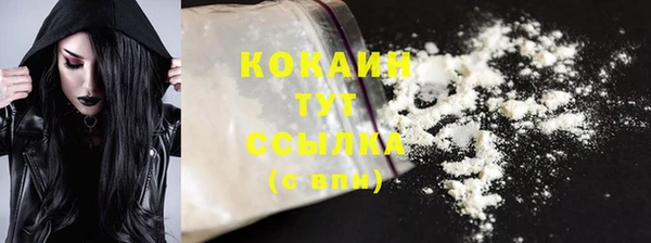 прущий лед Кодинск