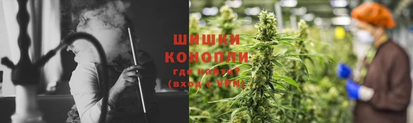 прущий лед Кодинск